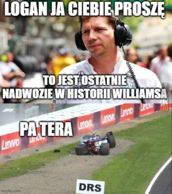 Śmieszny mem: 5672302 - MemLand