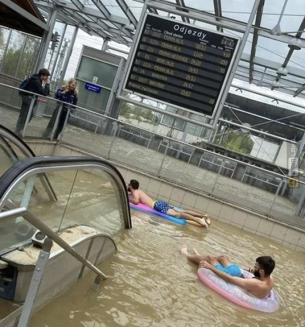 Śmieszny mem: 5674298 - MemLand