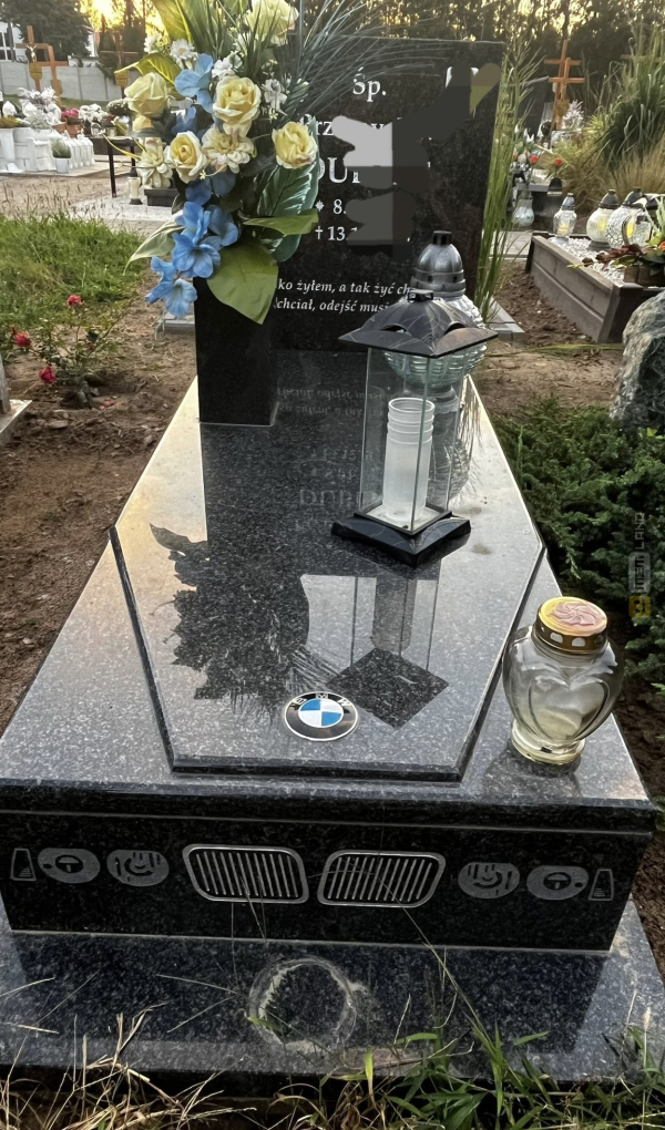 Śmieszny mem: 5674586 - MemLand