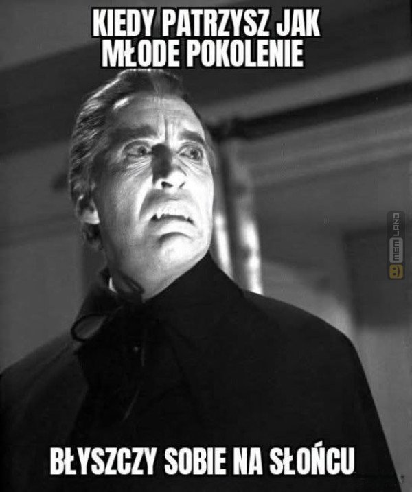 Śmieszny mem: 5674656 - MemLand
