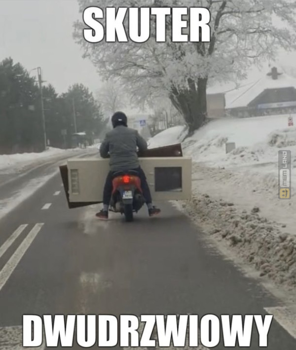 Śmieszny mem: 5674713 - MemLand