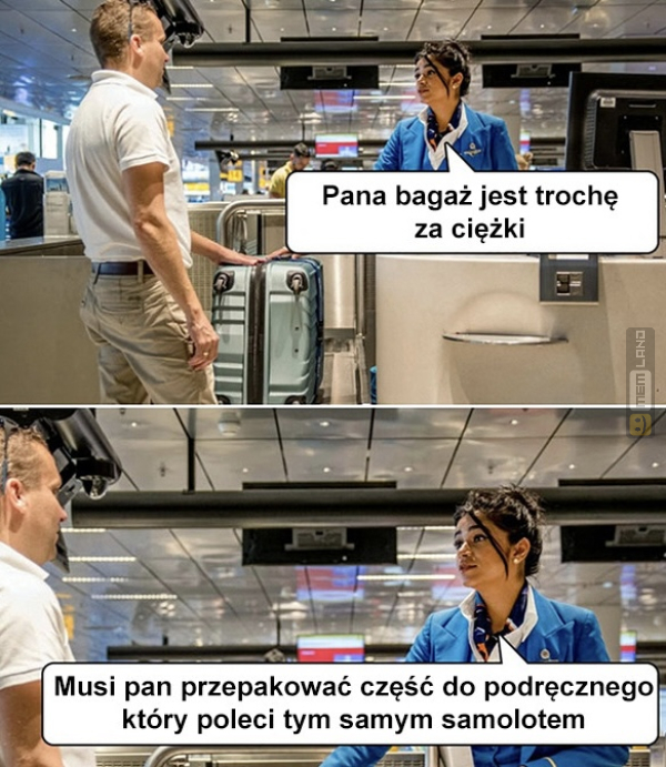 Śmieszny mem: 5675589 - MemLand