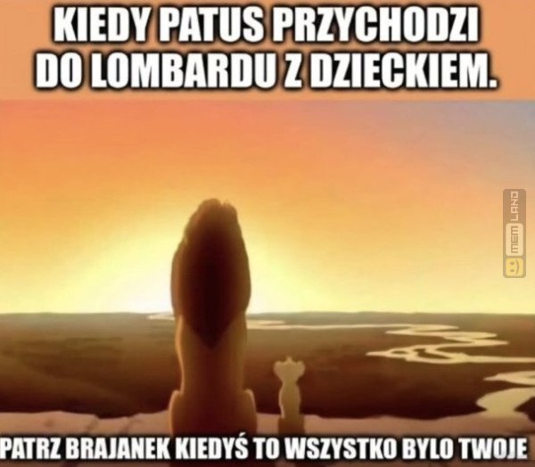 Śmieszny mem: 5679937 - MemLand