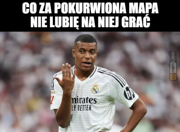 Śmieszny mem: 5680278 - MemLand