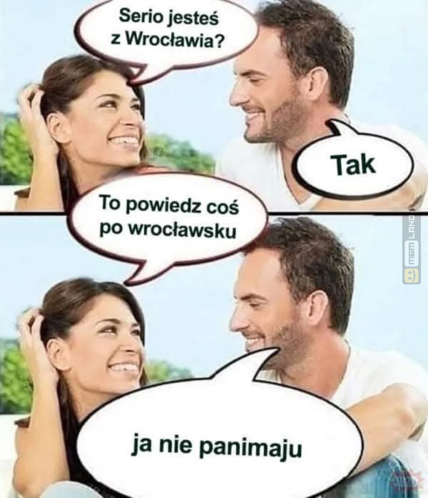 Śmieszny mem: 5682407 - MemLand