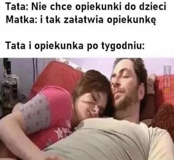 Śmieszny mem: 5683116 - MemLand