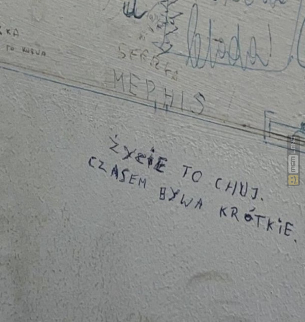 Śmieszny mem: 5686513 - MemLand