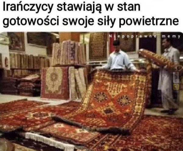 Śmieszny mem: 5687286 - MemLand