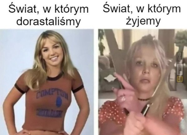 Śmieszny mem: 5687780 - MemLand
