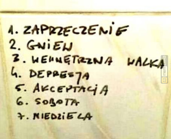 Śmieszny mem: 5689179 - MemLand