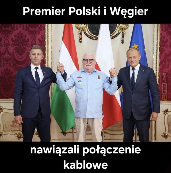 Śmieszny mem: 5696793 - MemLand