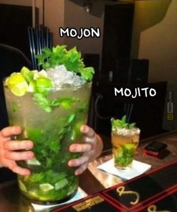 Śmieszny mem: 5697946 - MemLand