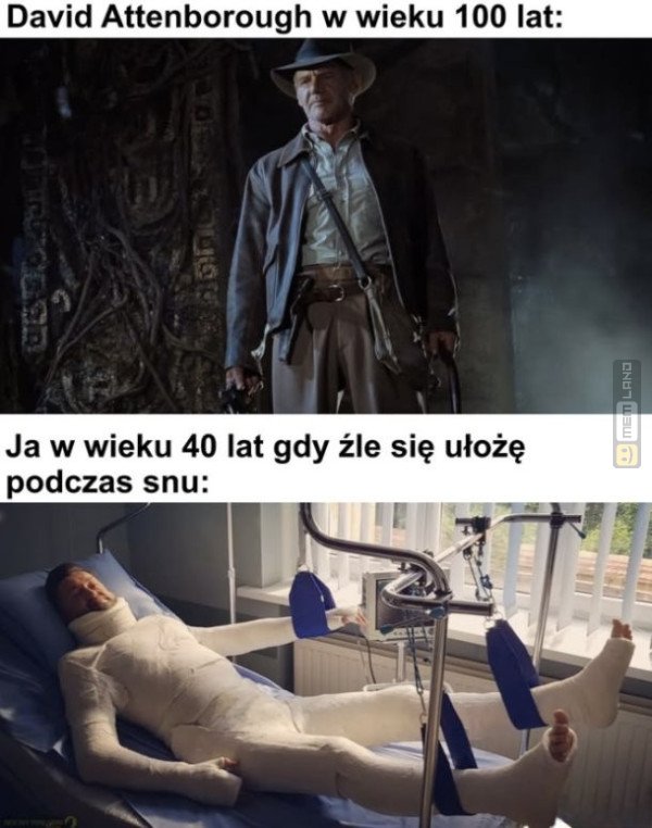 Śmieszny mem: 5700122 - MemLand