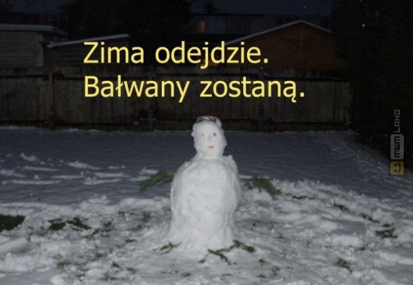 Śmieszny mem: 5702205 - MemLand