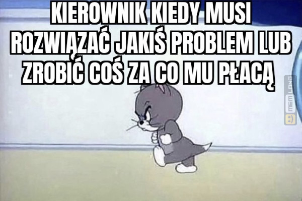 Śmieszny mem: 5702627 - MemLand