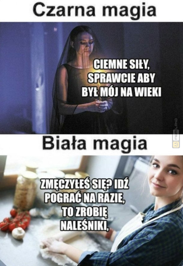 Śmieszny mem: 5702911 - MemLand