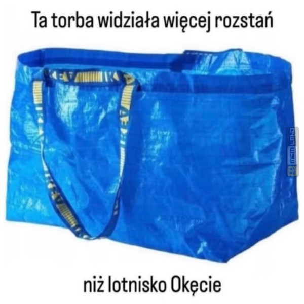 Śmieszny mem: 5705964 - MemLand