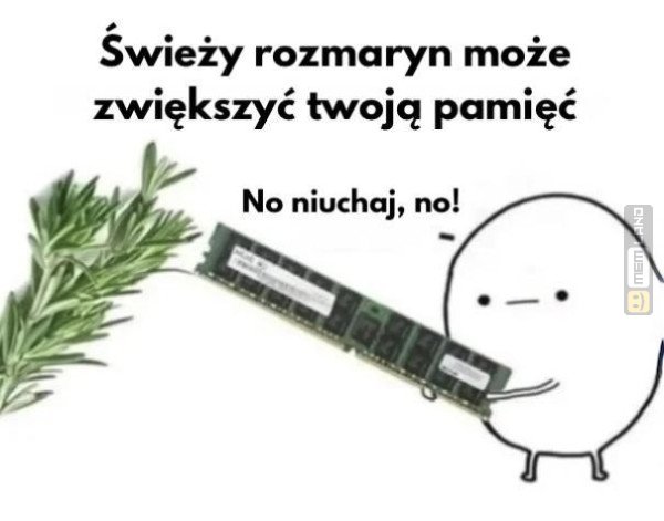 Śmieszny mem: 5707428 - MemLand