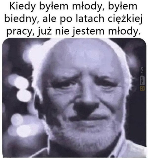 Śmieszny mem: 5708934 - MemLand