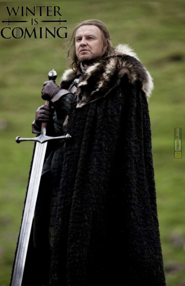 Śmieszny mem: 5710083 - MemLand