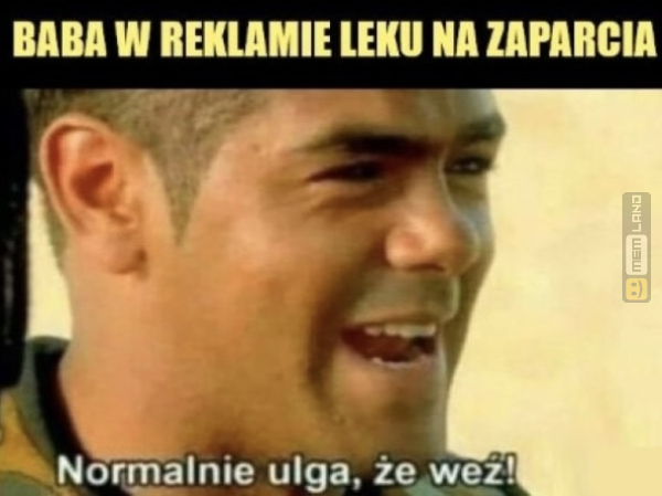 Śmieszny mem: 5710128 - MemLand