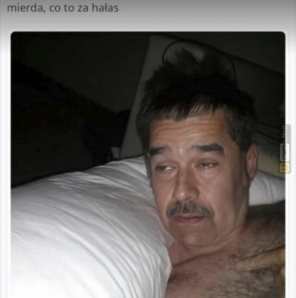 Śmieszny mem: 5711132 - MemLand