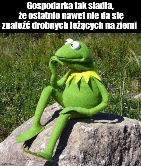 Śmieszny mem: 5712746 - MemLand