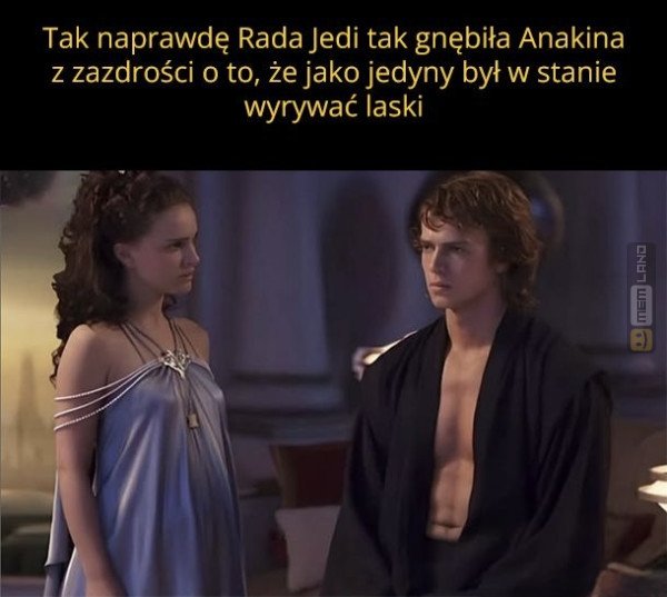 Śmieszny mem: 5714256 - MemLand