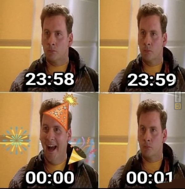 Śmieszny mem: 5716513 - MemLand