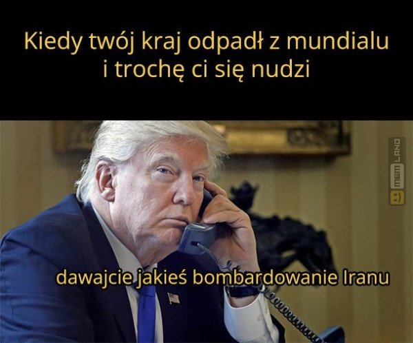 Śmieszny mem: 5716922 - MemLand