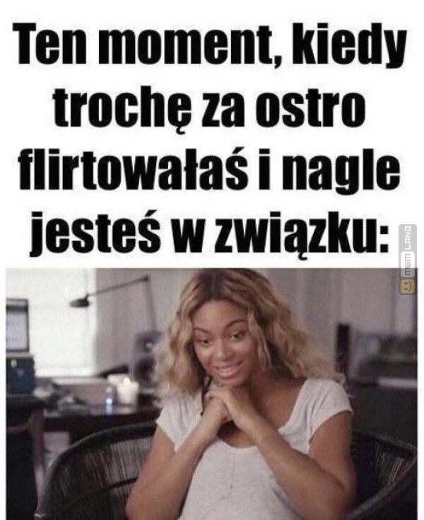 Śmieszny mem: 5720084 - MemLand