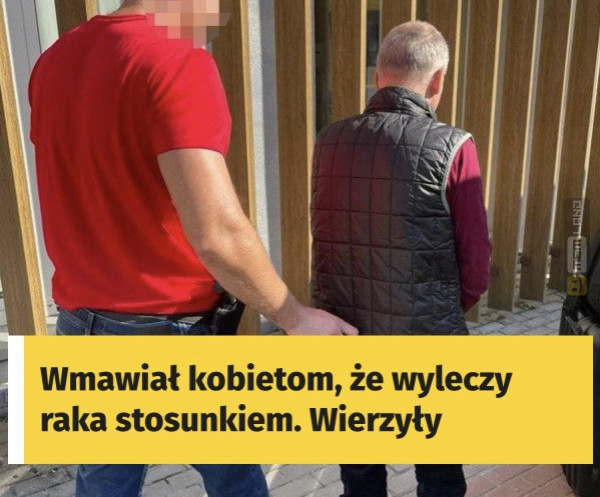 Śmieszny mem: 5720237 - MemLand