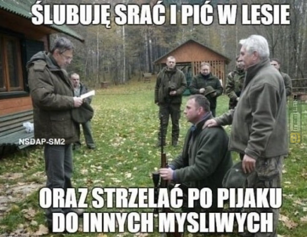 Śmieszny mem: 5722099 - MemLand