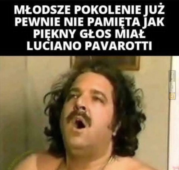 Śmieszny mem: 5722190 - MemLand