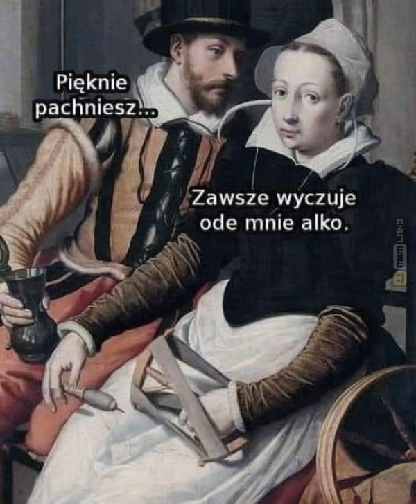Śmieszny mem: 5722529 - MemLand