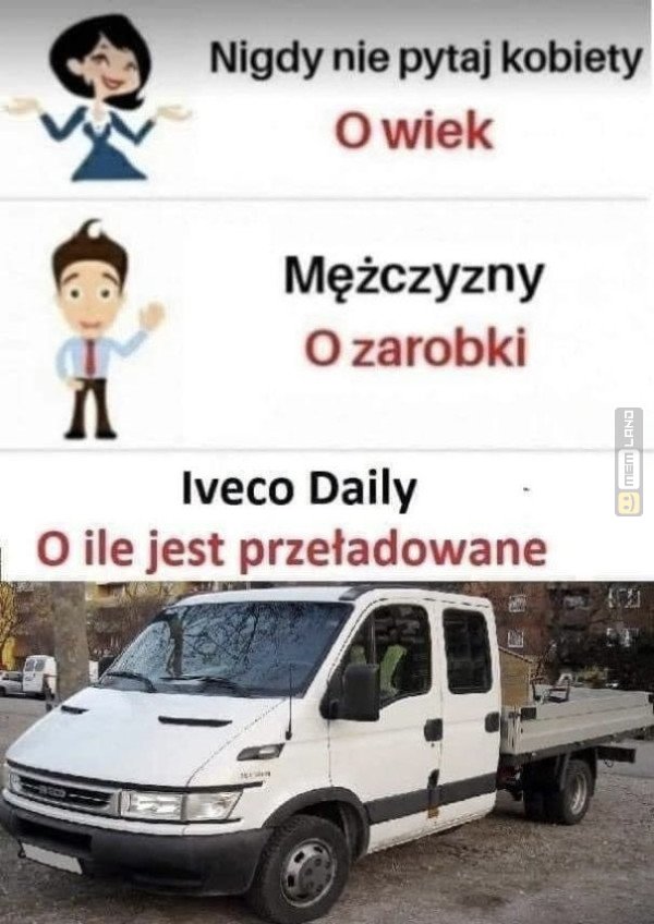 Śmieszny mem: 5723263 - MemLand