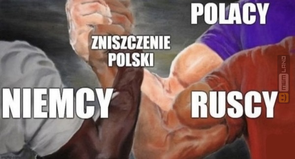 Śmieszny mem: 5728169 - MemLand