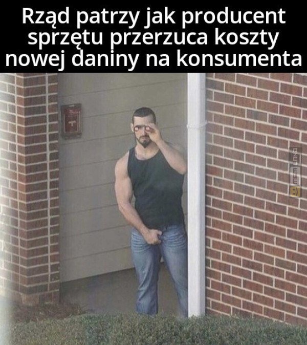 Śmieszny mem: 5729189 - MemLand