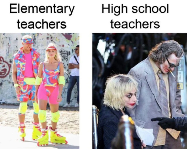 Śmieszny mem: 5732604 - MemLand