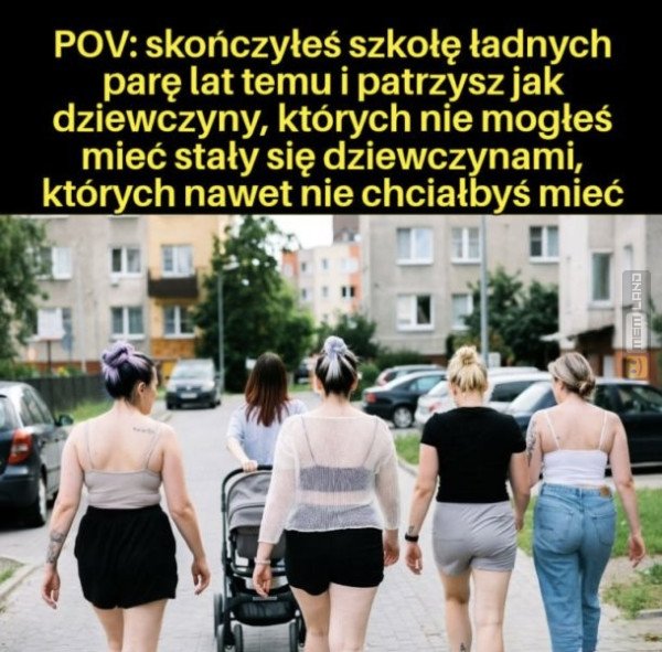 Śmieszny mem: 5732761 - MemLand