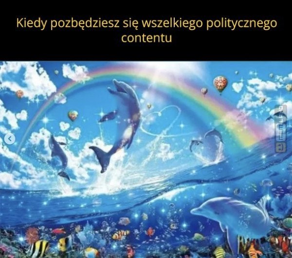 Śmieszny mem: 5733921 - MemLand