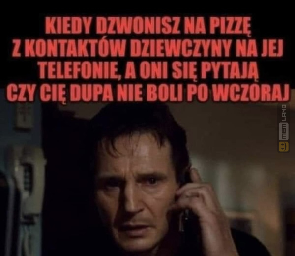 Śmieszny mem: 5734000 - MemLand