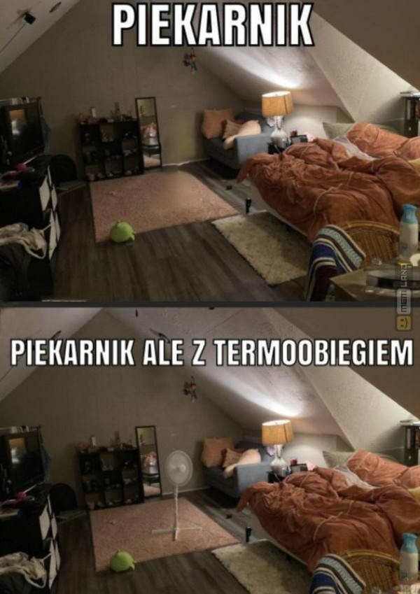 Śmieszny mem: 5734059 - MemLand