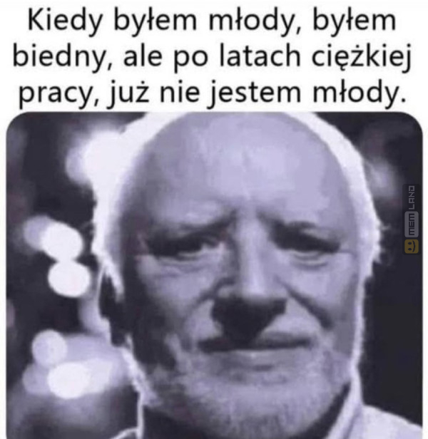 Śmieszny mem: 5734270 - MemLand