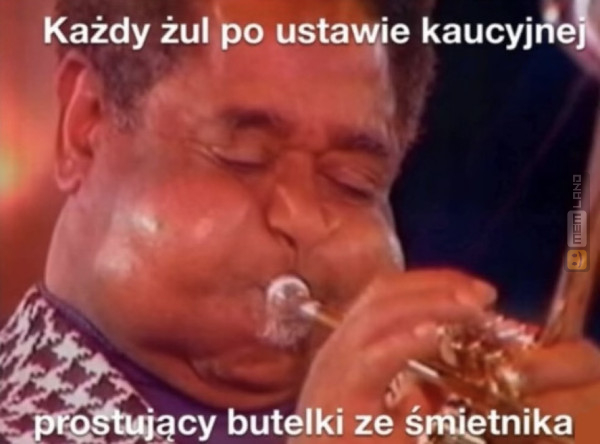 Śmieszny mem: 5735182 - MemLand