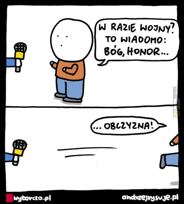 Śmieszny mem: 5737501 - MemLand