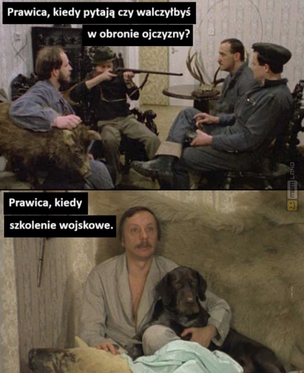 Śmieszny mem: 5739673 - MemLand