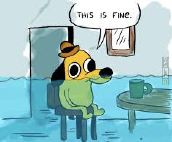 Śmieszny mem: 5741280 - MemLand