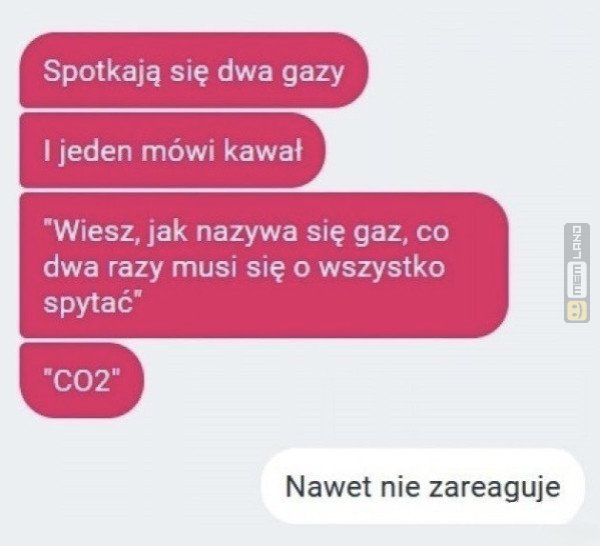 Śmieszny mem: 5741401 - MemLand