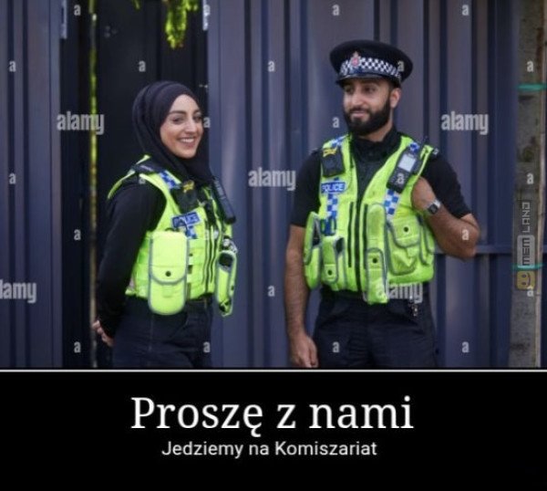 Śmieszny mem: 5746248 - MemLand